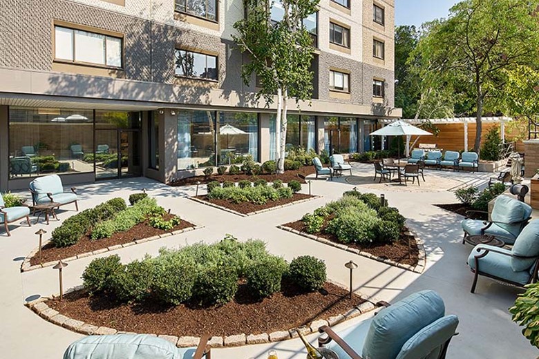 Image of Atria Stamford (4)
