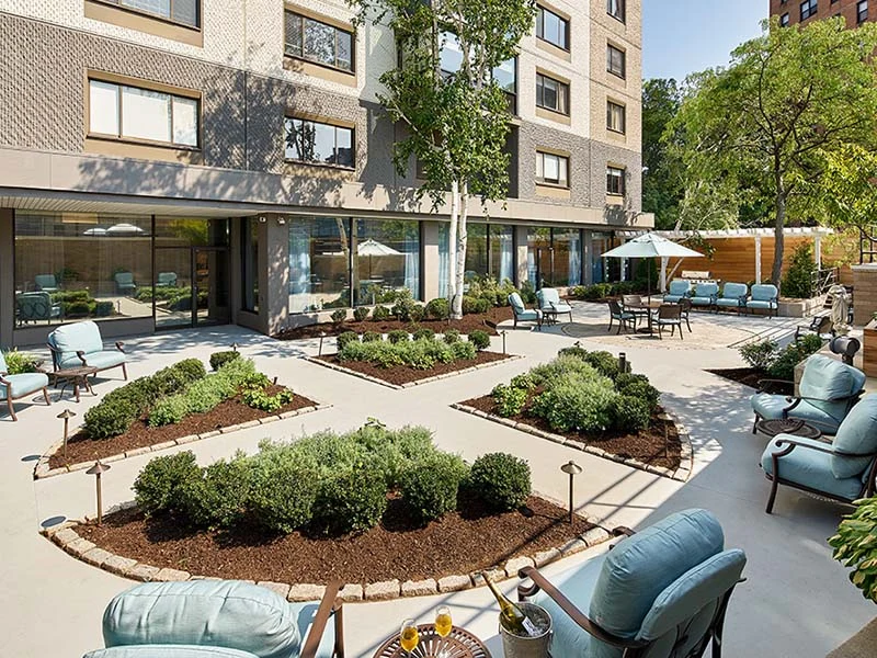 Image of Atria Stamford (4)