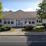 Image of Pinnacle Health & Rehab At N Berwick (1)