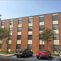 Image of McKeen Plaza (1)