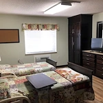 Image of Shaire Nursing Center (6)