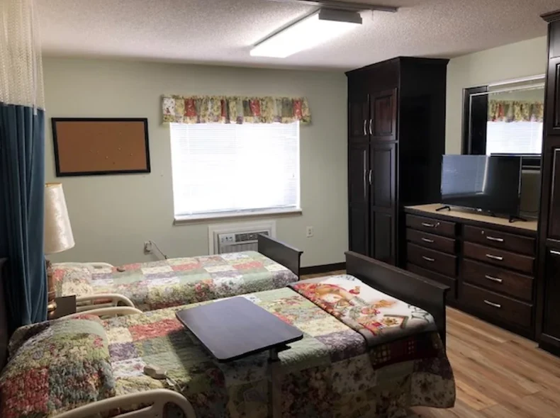 Image of Shaire Nursing Center (6)