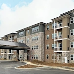 Image of Encore Plainfield (3)