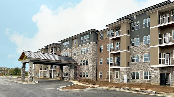 Image of Encore Plainfield (3)