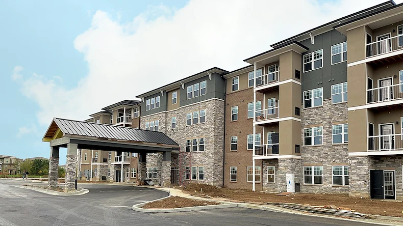 Image of Encore Plainfield (3)