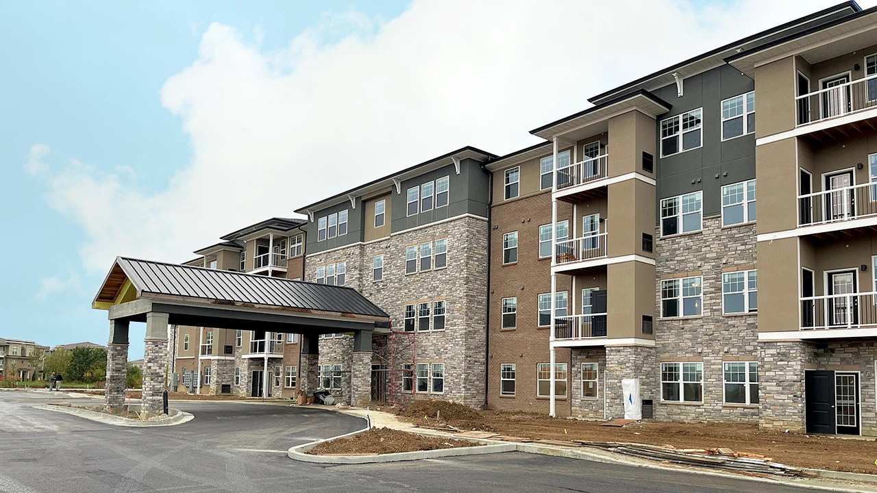 Image of Encore Plainfield (3)