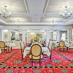 Image of Brandywine Huntington Terrace (2)