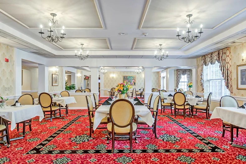 Image of Brandywine Huntington Terrace (2)