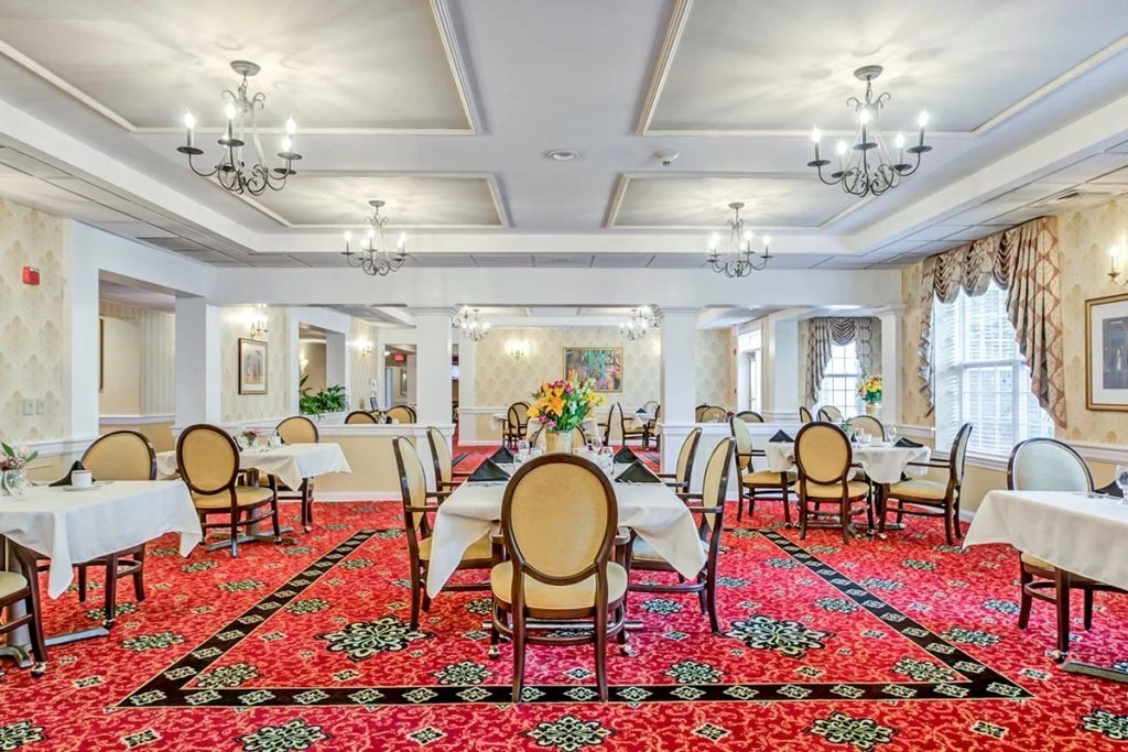 Image of Brandywine Huntington Terrace (2)