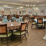 Image of TigerPlace (5)