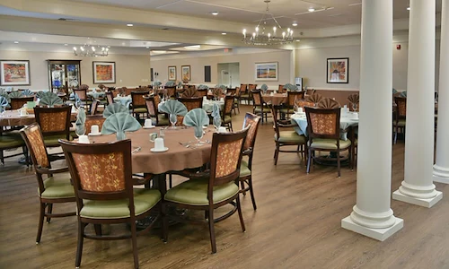 Image of TigerPlace (5)