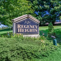 Image of Regency Heights Apartments (1)