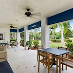 Image of Elite Assisted Living at Naples (5)
