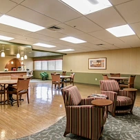Image of Laureldale Skilled Nursing and Rehab (3)