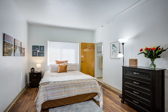 Image of Woodland Palms Memory Care (3)