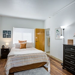 Image of Woodland Palms Memory Care (3)