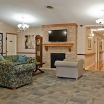 Image of Forest Creek Village (3)