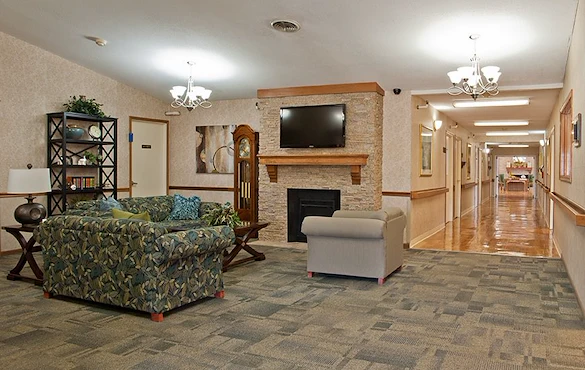 Image of Forest Creek Village (3)