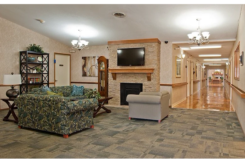 Image of Forest Creek Village (3)