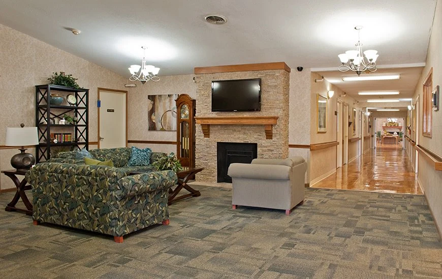 Image of Forest Creek Village (3)