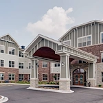Image of Aspire Senior Living Kimberly (1)