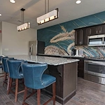 Image of Tera Vera 55+ (4)