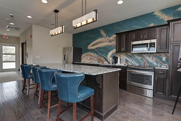 Image of Tera Vera 55+ (4)