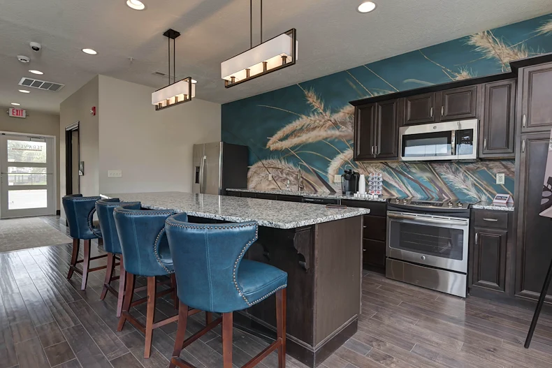 Image of Tera Vera 55+ (4)