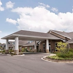 Image of Ciel of Collierville (9)