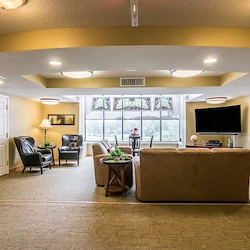 Image of New Perspective | Roseville (Lake Owasso) (3)