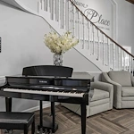 Image of Brown Deer Place (9)