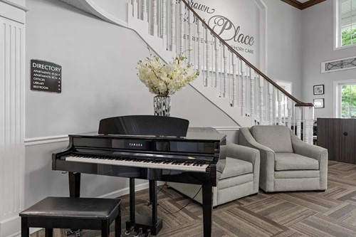 Image of Brown Deer Place (9)