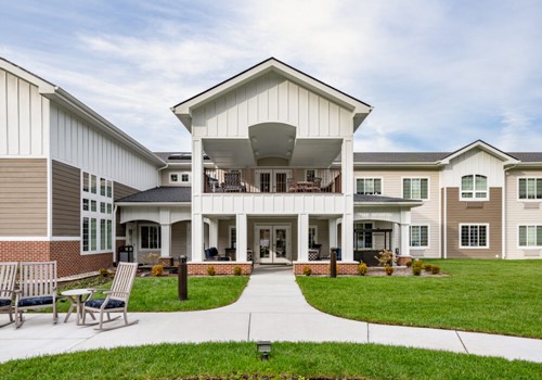 Image of The Vero at Chesapeake (10)