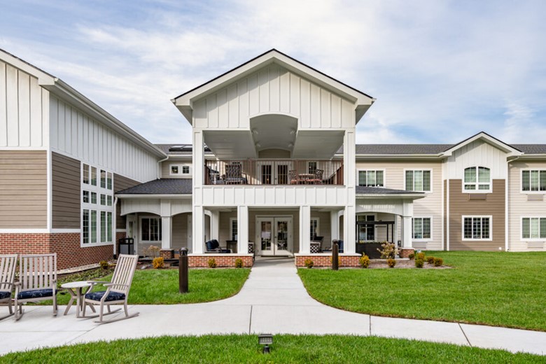 Image of The Vero at Chesapeake (10)