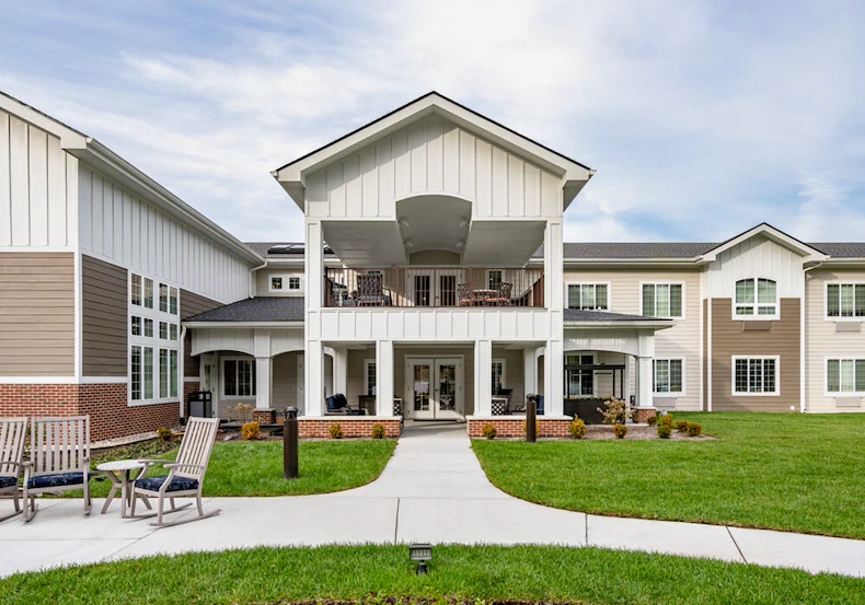 Image of The Vero at Chesapeake (10)