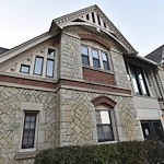 Image of Wesleyan Village (3)