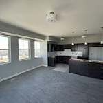 Image of The Brant at Gretna (3)