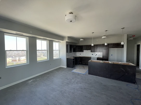 Image of The Brant at Gretna (3)