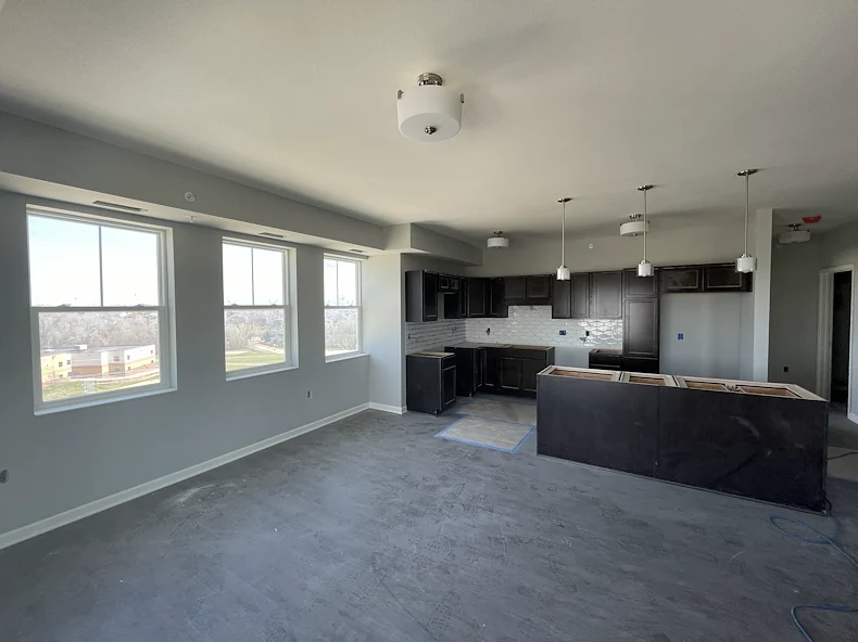 Image of The Brant at Gretna (3)