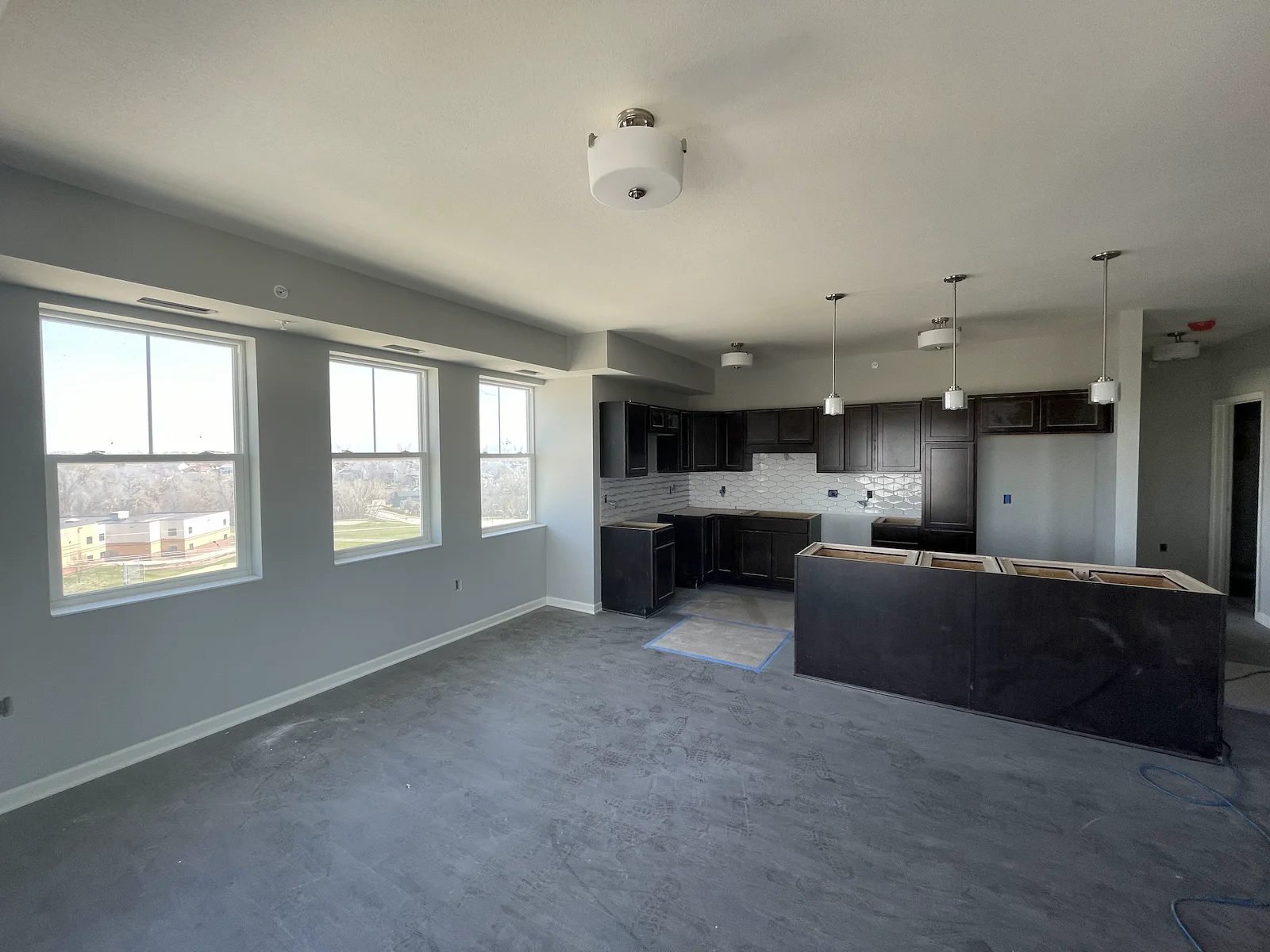 Image of The Brant at Gretna (3)