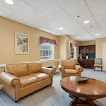 Image of The Estates at West End Senior Living (5)