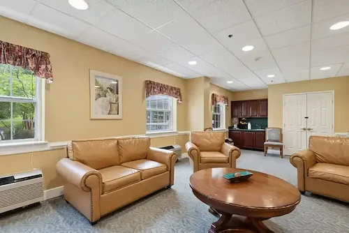 Image of The Estates at West End (5)