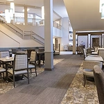 Image of StoryPoint Louisville East (2)