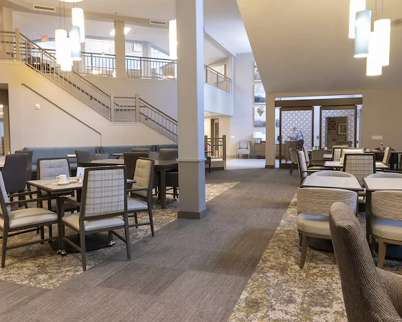 Image of StoryPoint Louisville East (2)