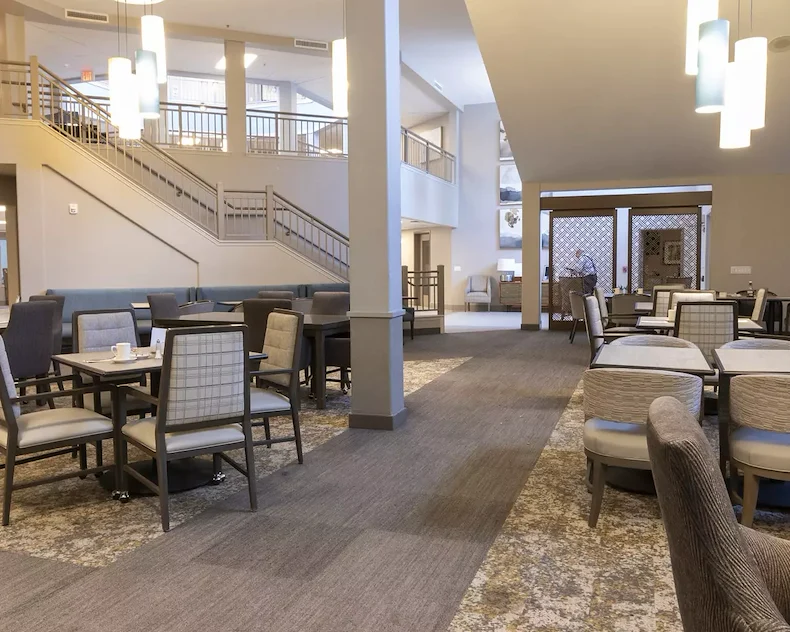 Image of StoryPoint Louisville East (2)