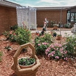 Image of Shepherd Of The Valley Snf Operations LLC (2)