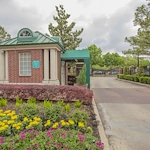 Image of Laural Parke Health Care Services (5)