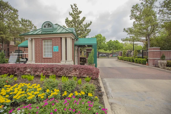 Image of Laural Parke Health Care Services (5)