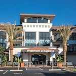 Image of Westmont of Cypress (1)