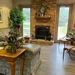 Image of Allure of Knox County (2)